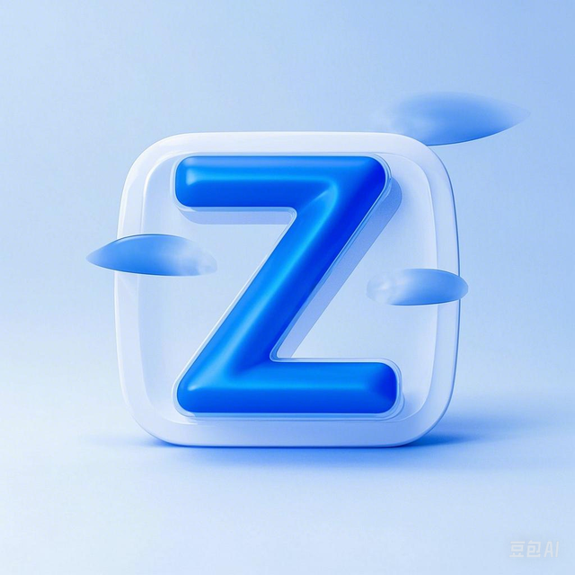 Ctrl+Z