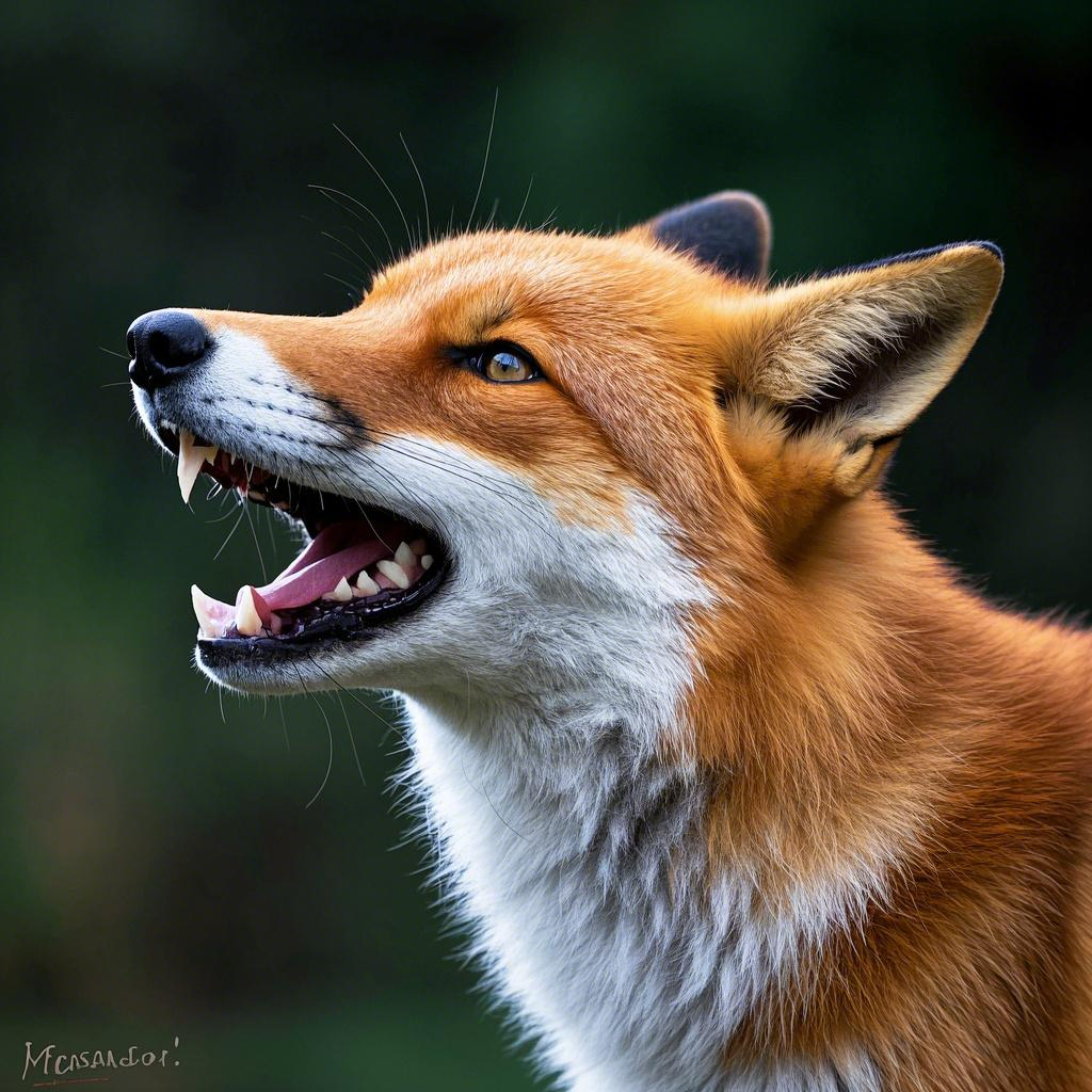 What Are Fox-like Dogs Called? Unraveling the Mystery of Canine Lookalikes