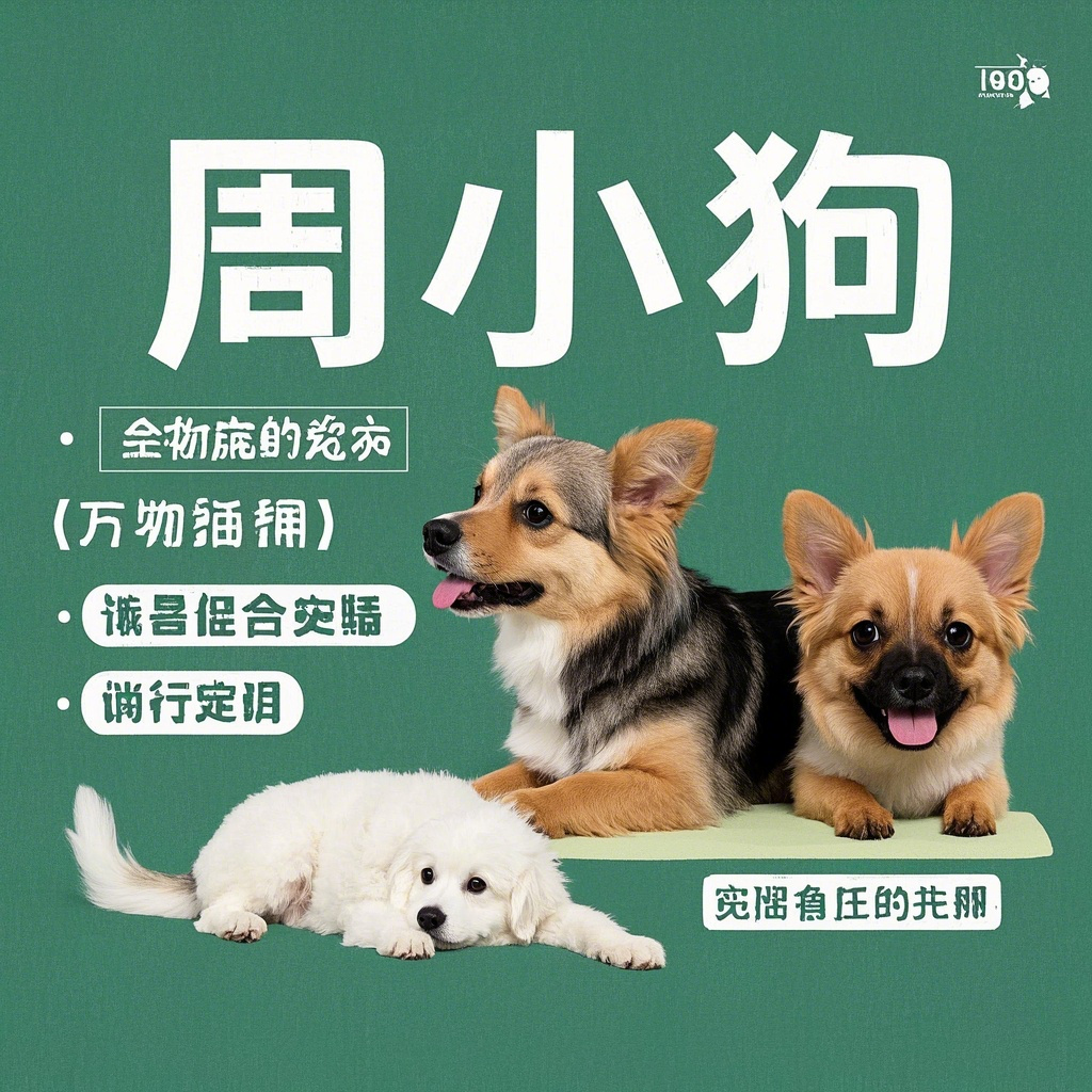 The Hidden Truth Behind “Week Puppies”: A Comprehensive Guide for Responsible Pet Owners