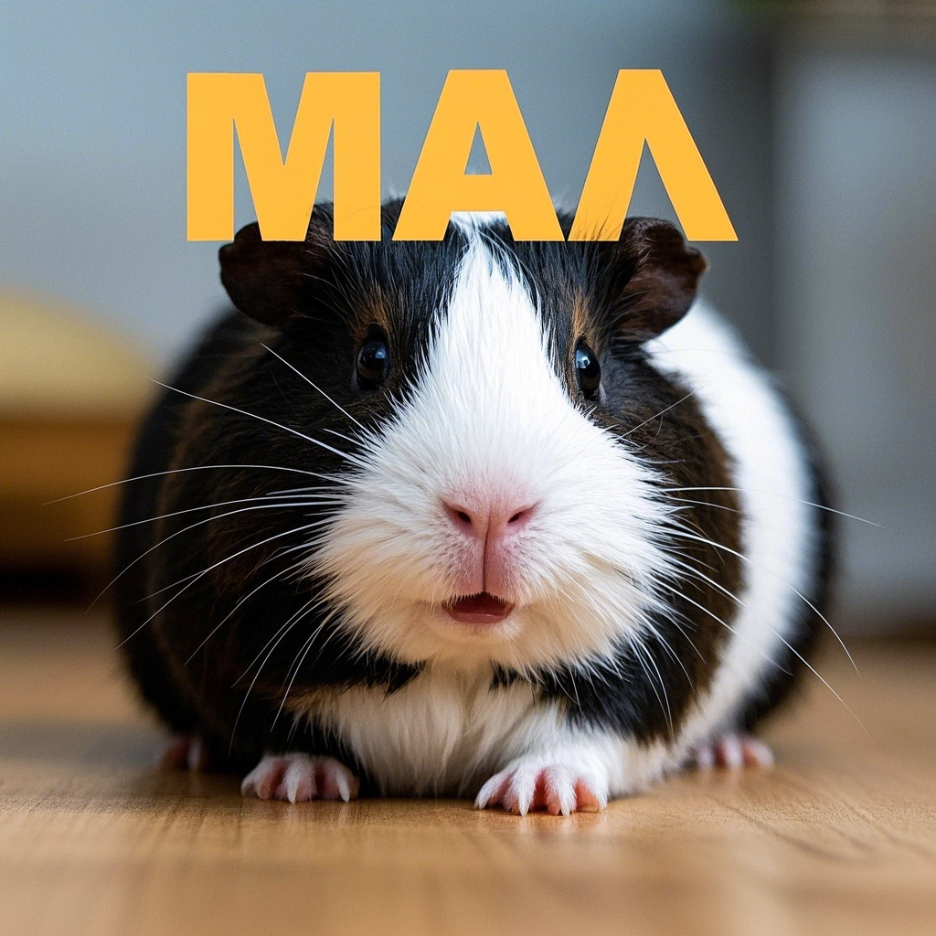 Title: Do Guinea Pigs Bite? Understanding Their Behavior and How to Stay Safe