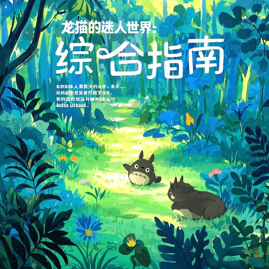The Enchanting World of Chinchilla Cats: A Comprehensive Guide