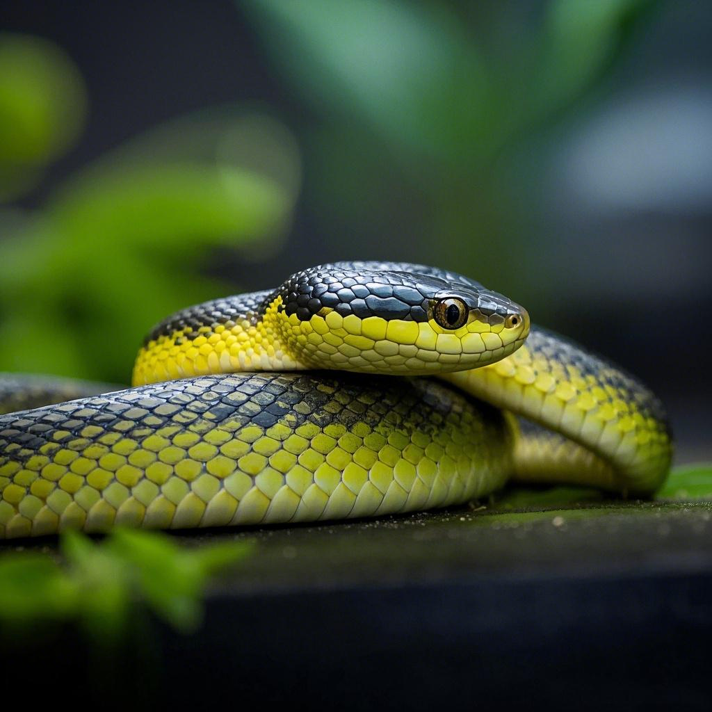The Ultimate Guide to Milk Snakes: Care, Varieties, and Why They’re Perfect Pet Reptiles