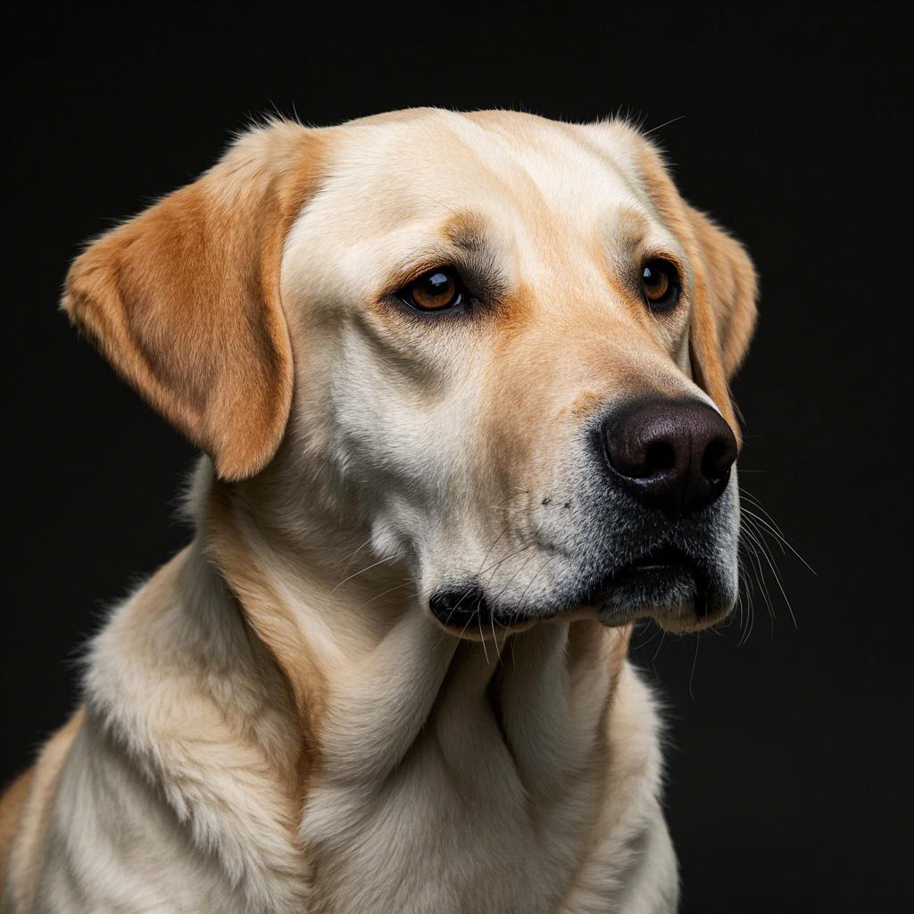 The Labrador Retriever: Your Ultimate Guide to the World’s Favorite Companion