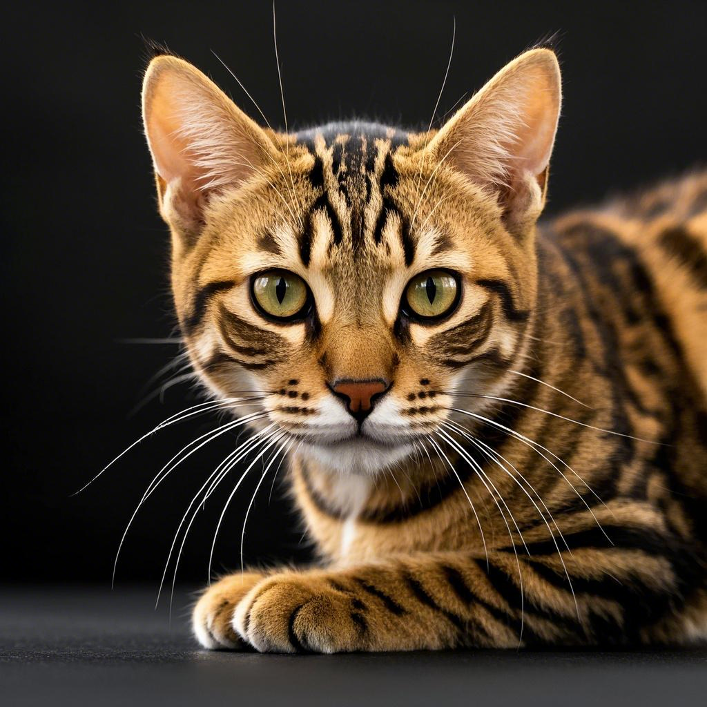 The Complete Guide to Tabby Cat Costs: What Every Pet Lover Should Know