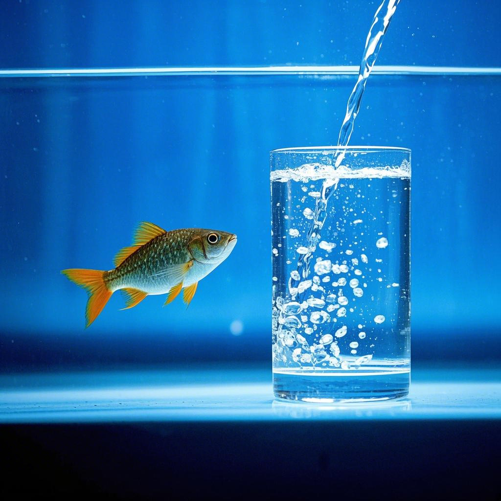 Can Tap Water Be Used for Fishkeeping? A Practical Guide for Aquarium Enthusiasts