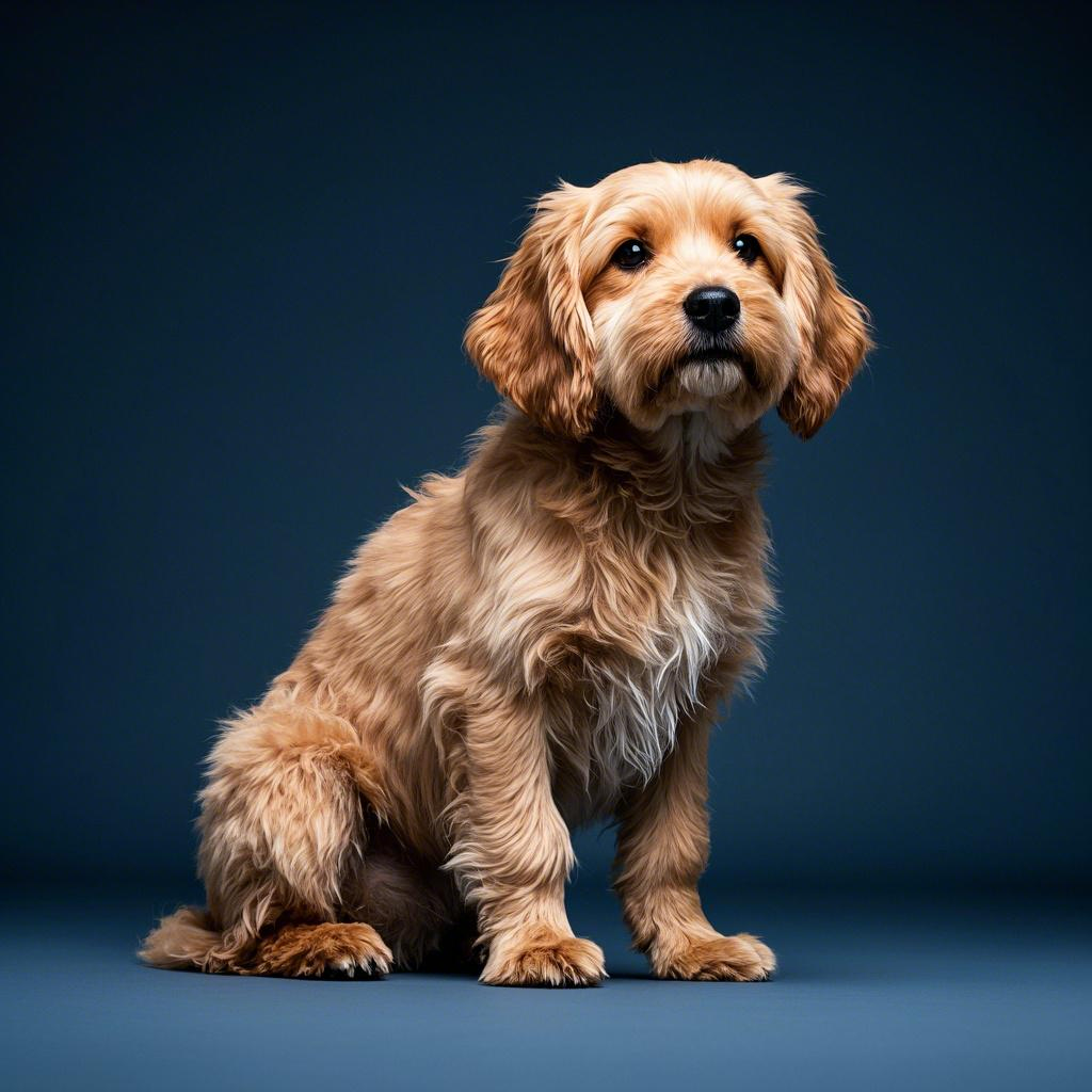 When Do Dogs Become Adults? A Complete Guide to Canine Maturity