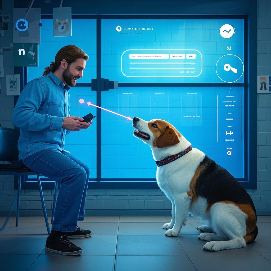 Unlocking Canine Communication: How Dog Translators Bridge the Gap Between Humans and Pets