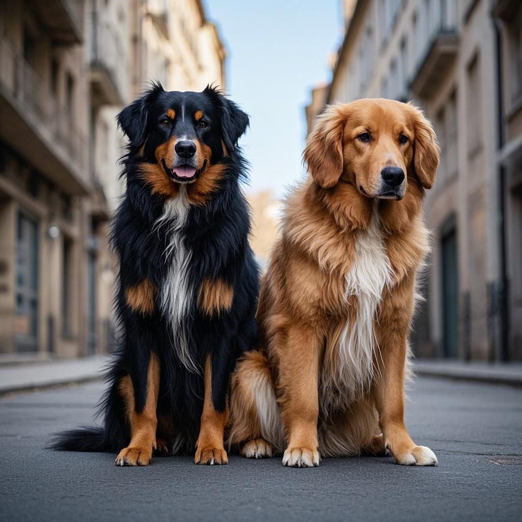 How Long Do Dogs Really Live? A Breed-by-Breed Survival Guide from a Dog Foster Veteran