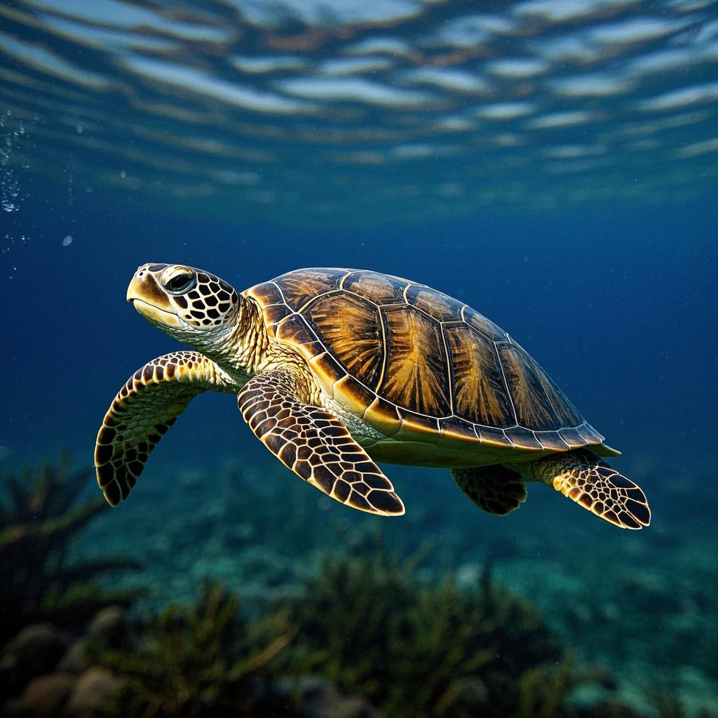 The Ultimate Guide to Turtle Hibernation: Timing, Preparation, and Expert Tips
