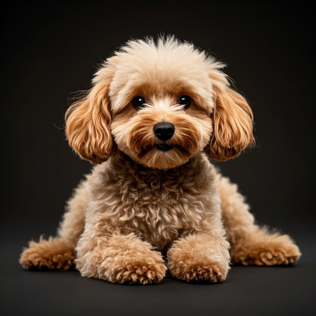 The Ultimate Guide to Champagne Teddy Dogs: Everything You Need to Know