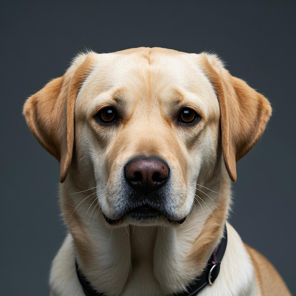 The Ultimate Guide to Purebred Labrador Retrievers: Traits, Care, and Why They Steal Hearts