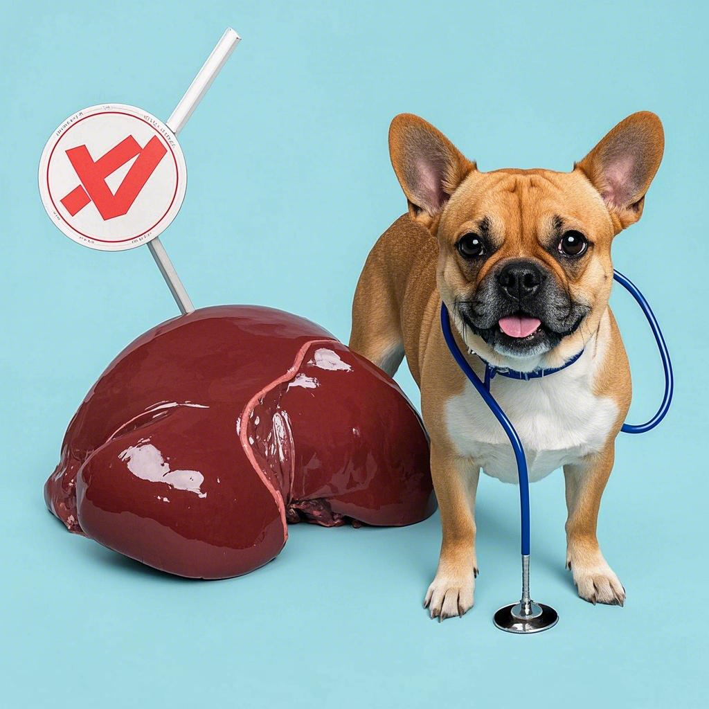 Is Chicken Liver Good for Dogs? A Vet-Approved Guide to Nutritional Benefits and Risks