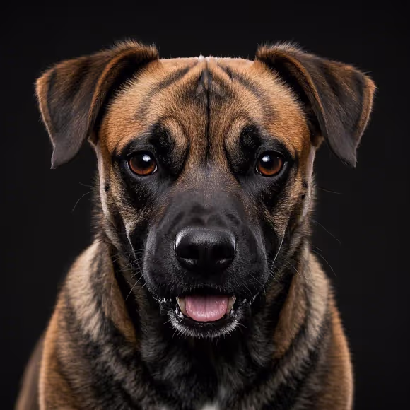 The Surprising Truth About Hybrid Dogs: What Every Pet Owner Should Know