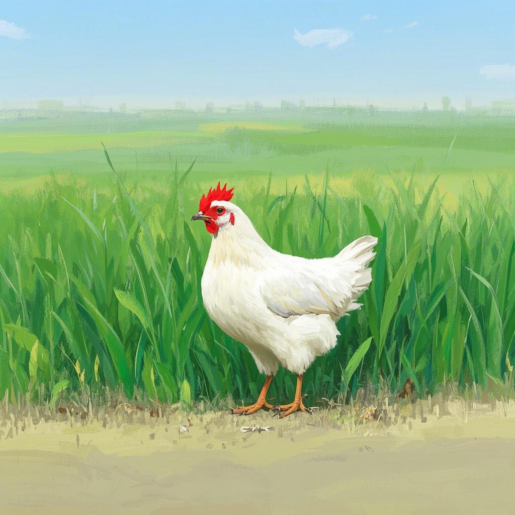 Title: Understanding Diclazuril: A Comprehensive Guide to Its Role in Combatting Coccidiosis
