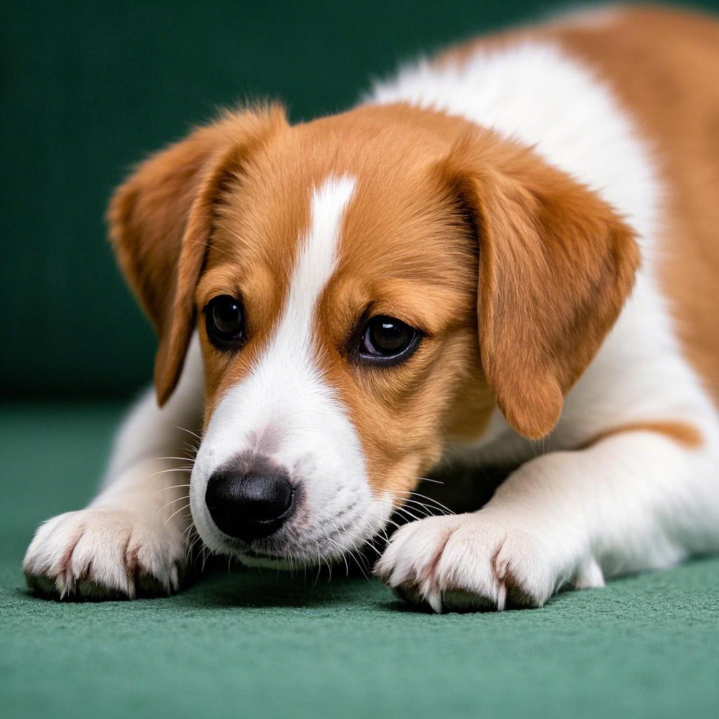 When Should Puppies Start Deworming? A Complete Guide for New Pet Parents