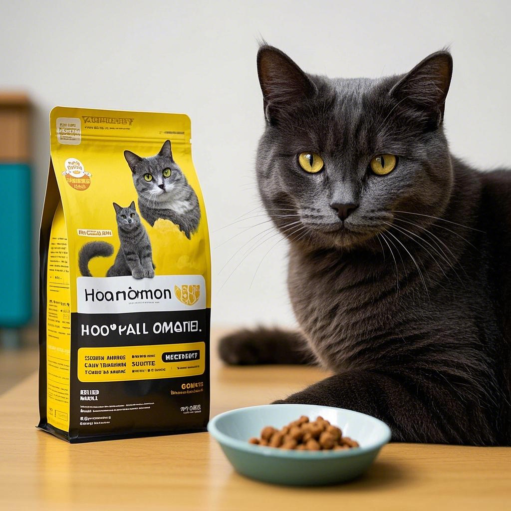Title: Is Haozhuren Cat Food Worth It? A Comprehensive Review for Cat Owners