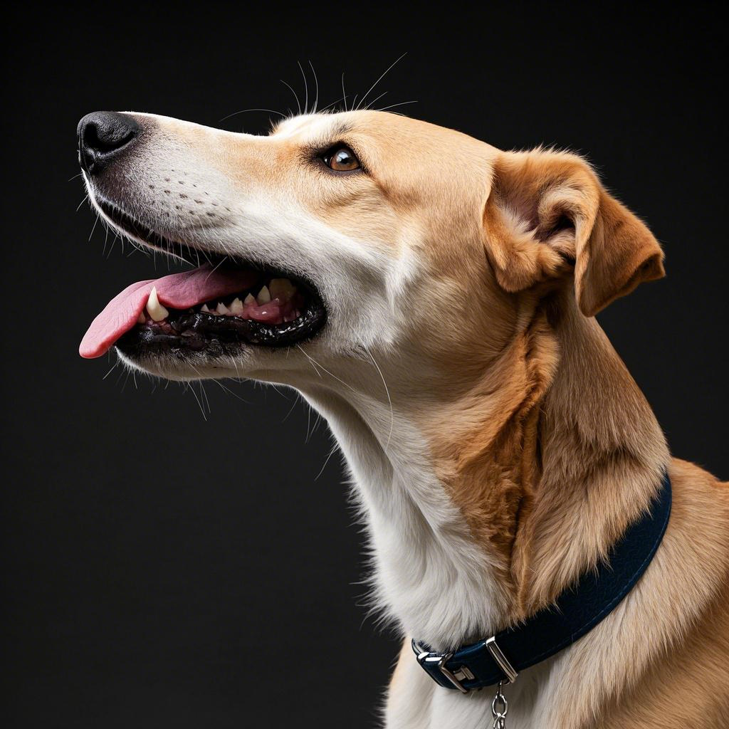 Why Do Dogs Pant? Understanding the Whys and Hows of Canine Breathing