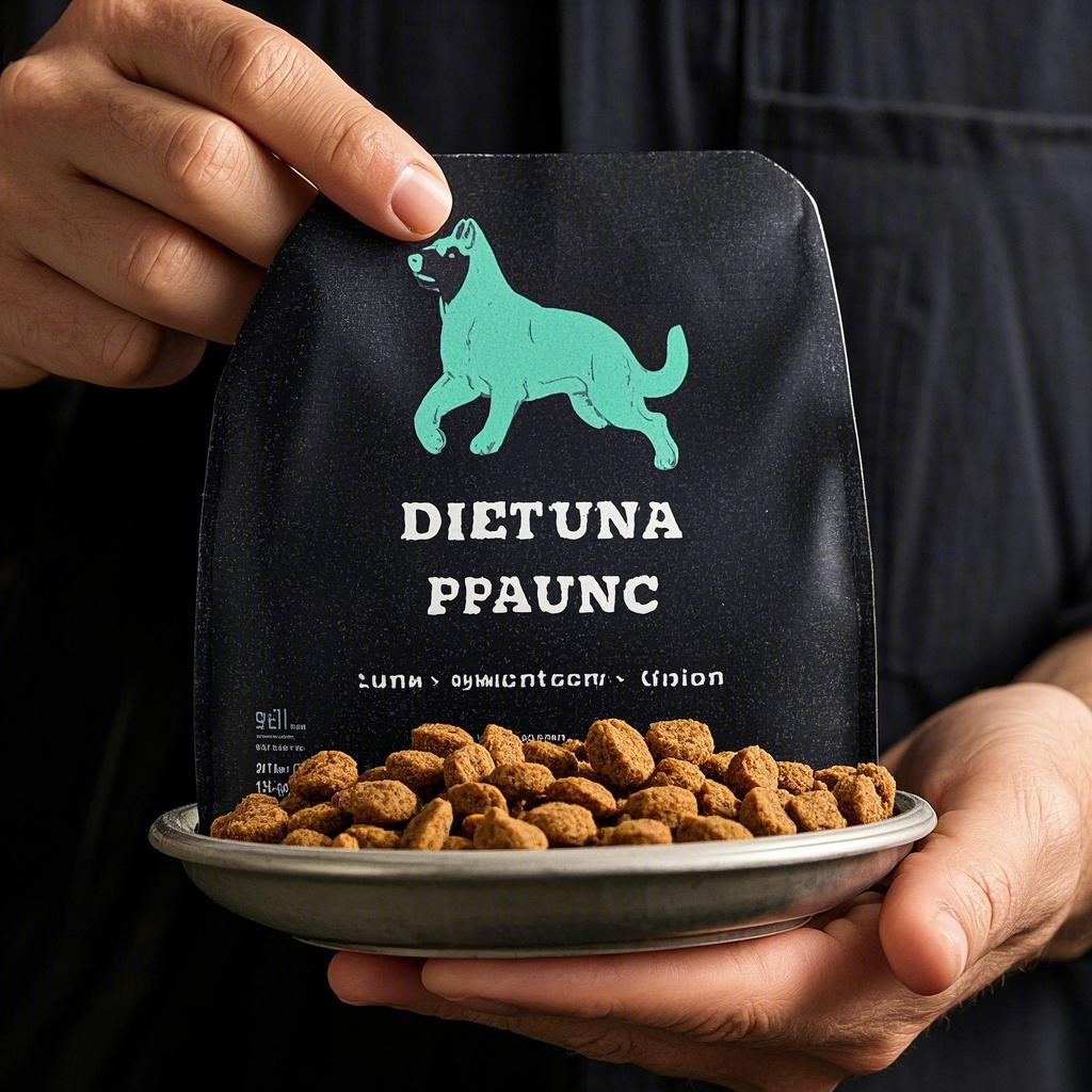 Title: Natural Balance Dog Food: A Comprehensive Guide for Pet Owners Seeking Quality Nutrition