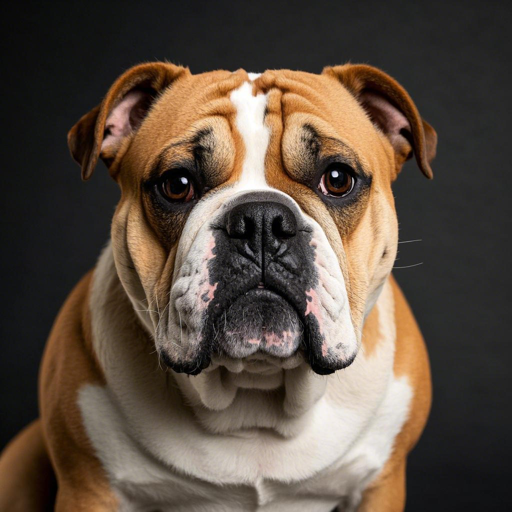 Understanding the Complex Personality of the Bull Terrier: A Comprehensive Guide