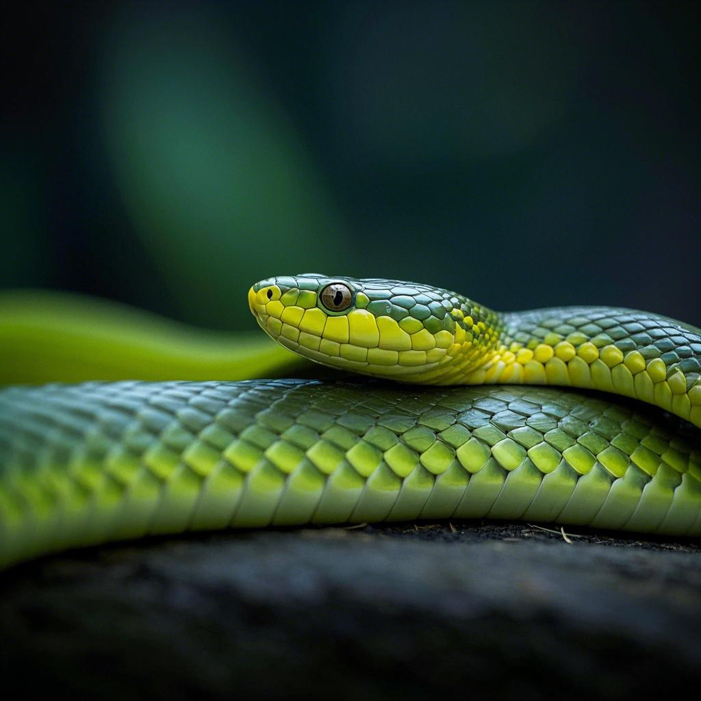 Do Corn Snakes Recognize Their Owners? Let’s Unravel the Truth