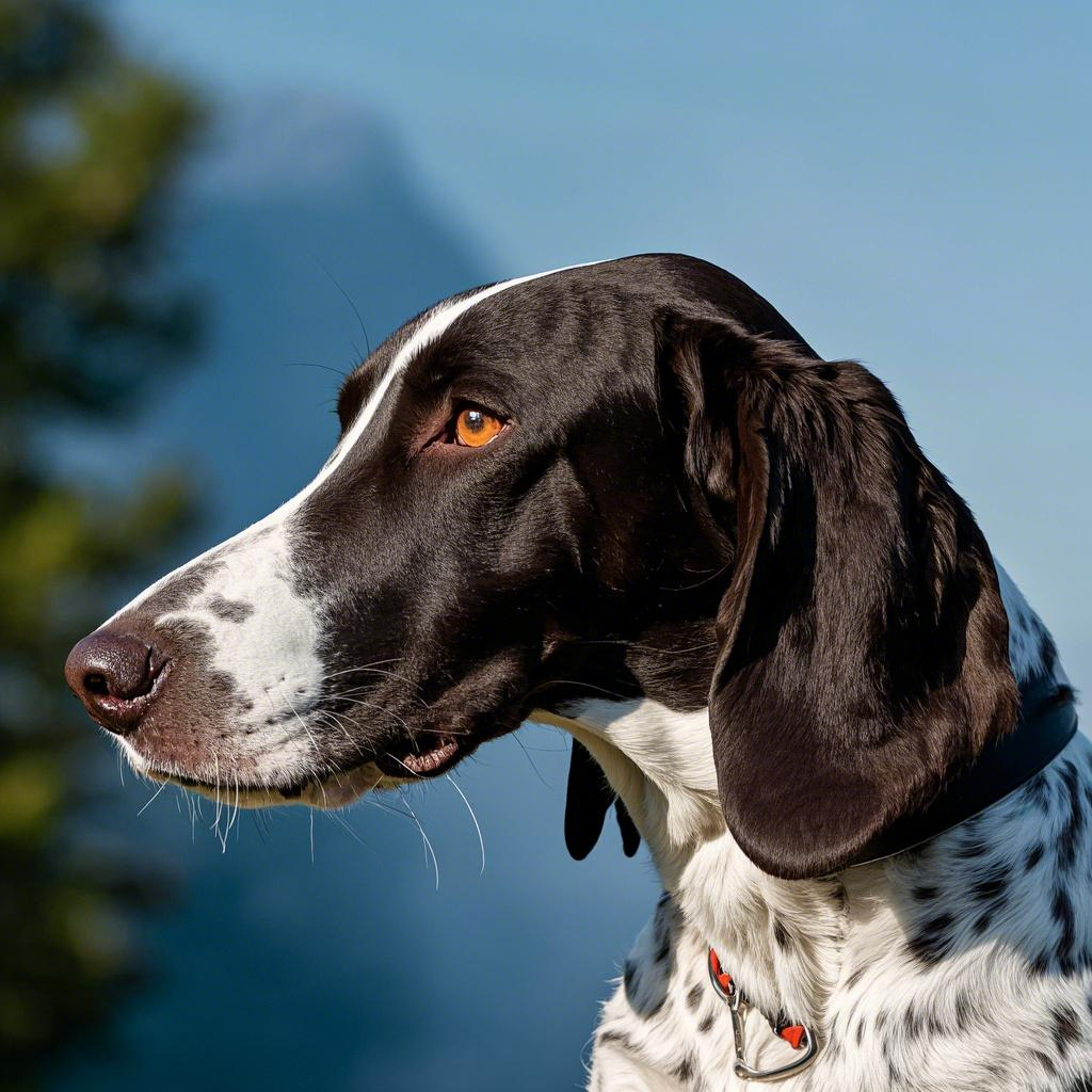 The Springer Spaniel: A Comprehensive Guide to the Versatile Sporting Companion