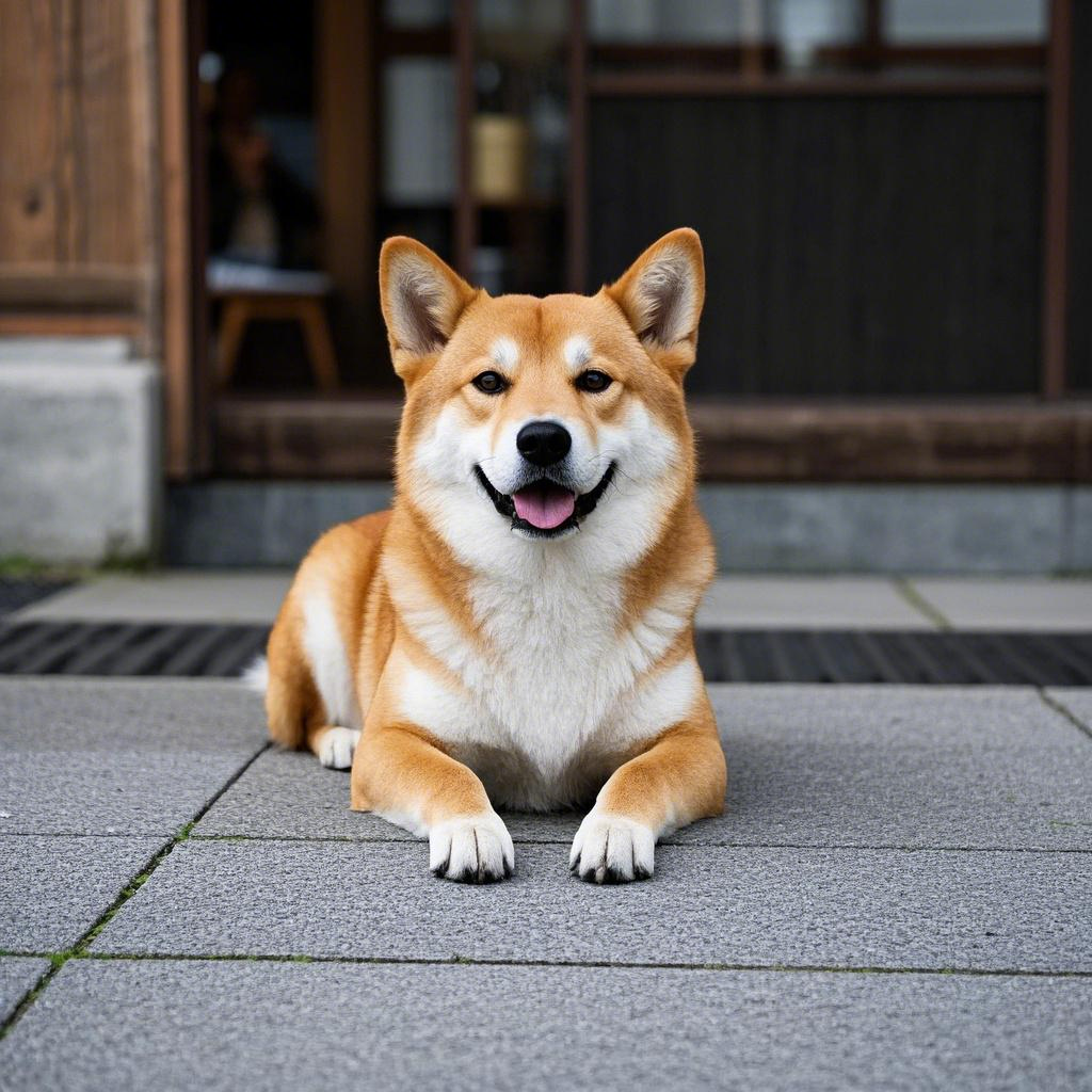 What Breed Was Hachiko? The Story Behind Japan’s Most Loyal Companion