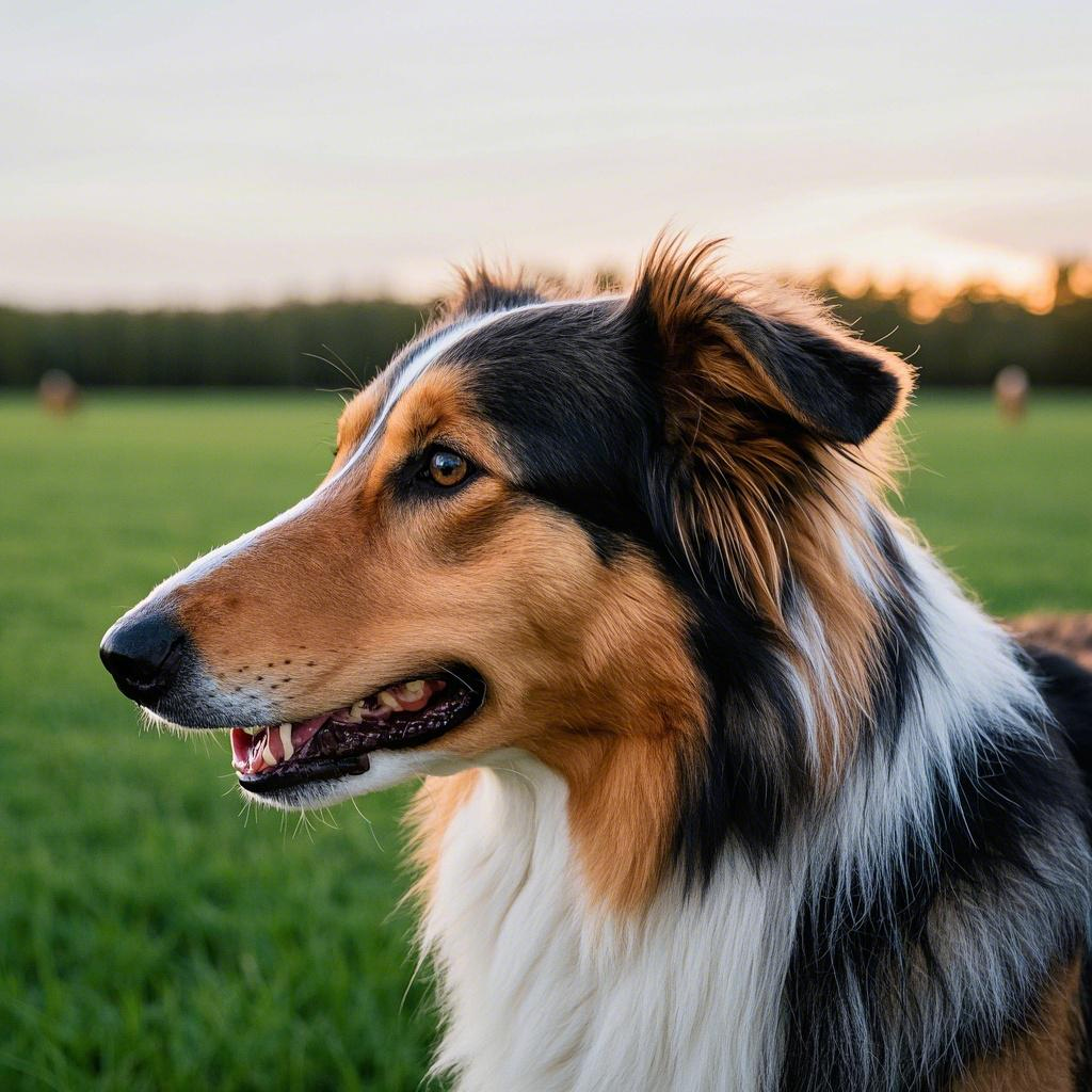 What Do Herding Dogs Eat? A Comprehensive Guide to Optimal Nutrition