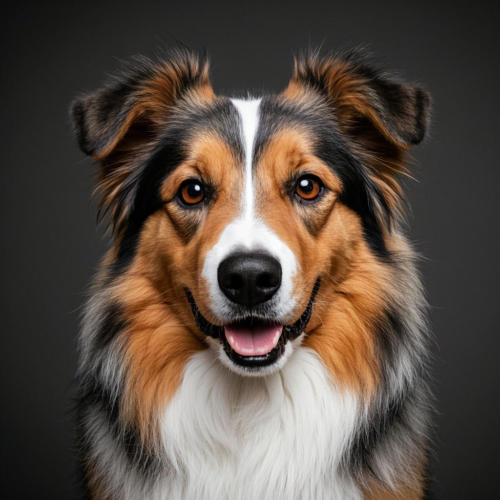 What Do Herding Dogs Eat? A Comprehensive Guide to Optimal Nutrition