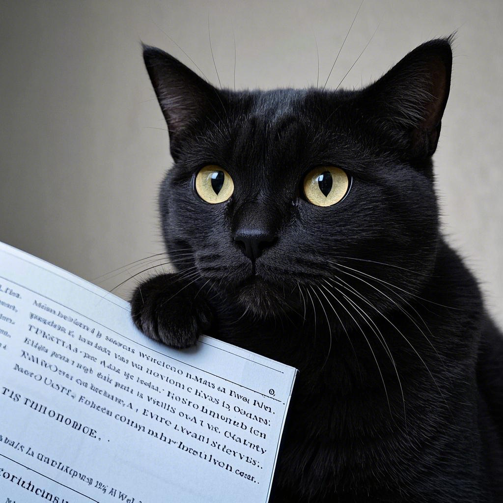How Many Owners Do Cats Recognize in Their Lifetime? The Surprising Truth About Feline Bonds