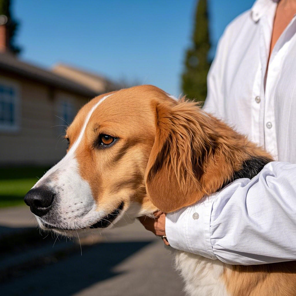 When Can Dogs Get Pregnant? The Breeder’s Guide to Canine Readiness