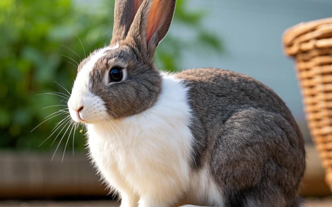 Think Twice Before Getting a Bunny: A Realistic Guide to Rabbit Ownership