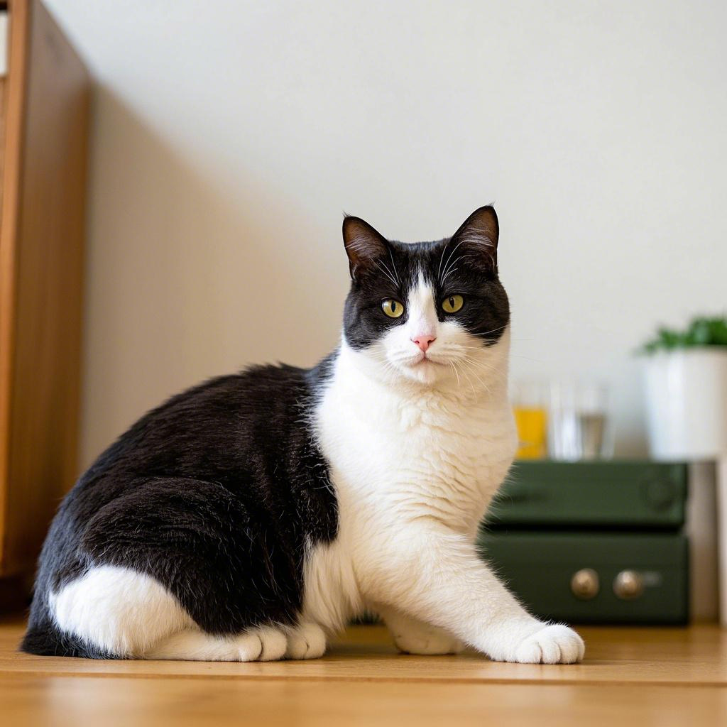 The Science Behind Raising Happy Cats: Your Go-To Guide for Feline Wellness