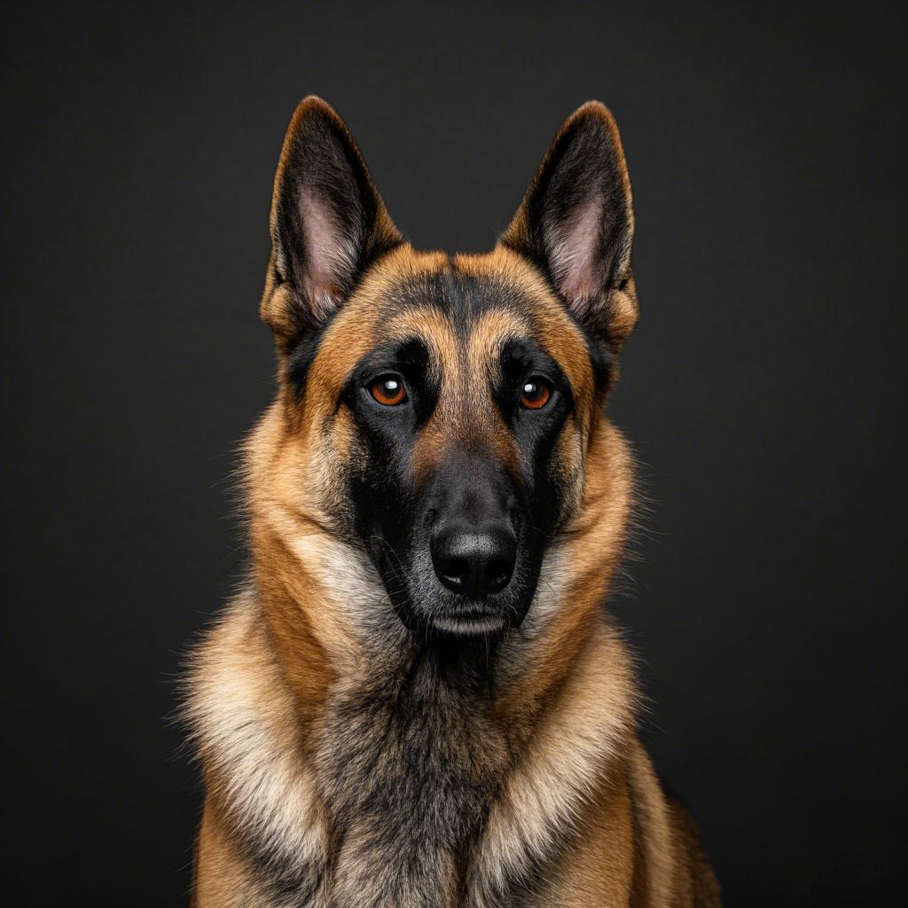 Title: Understanding the Price of Malinois: A Comprehensive Guide for Potential Owners