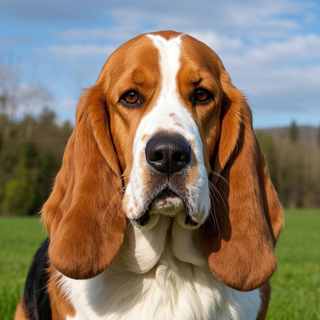 Is the Basset Hound a Good Pet? A Comprehensive Guide for Potential Owners