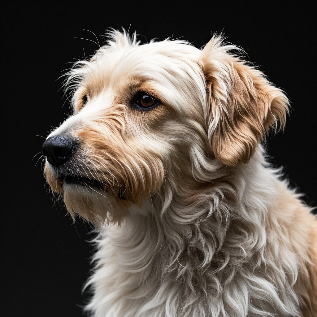 The Comprehensive Guide to Maltese Dog Prices: What You Need to Know
