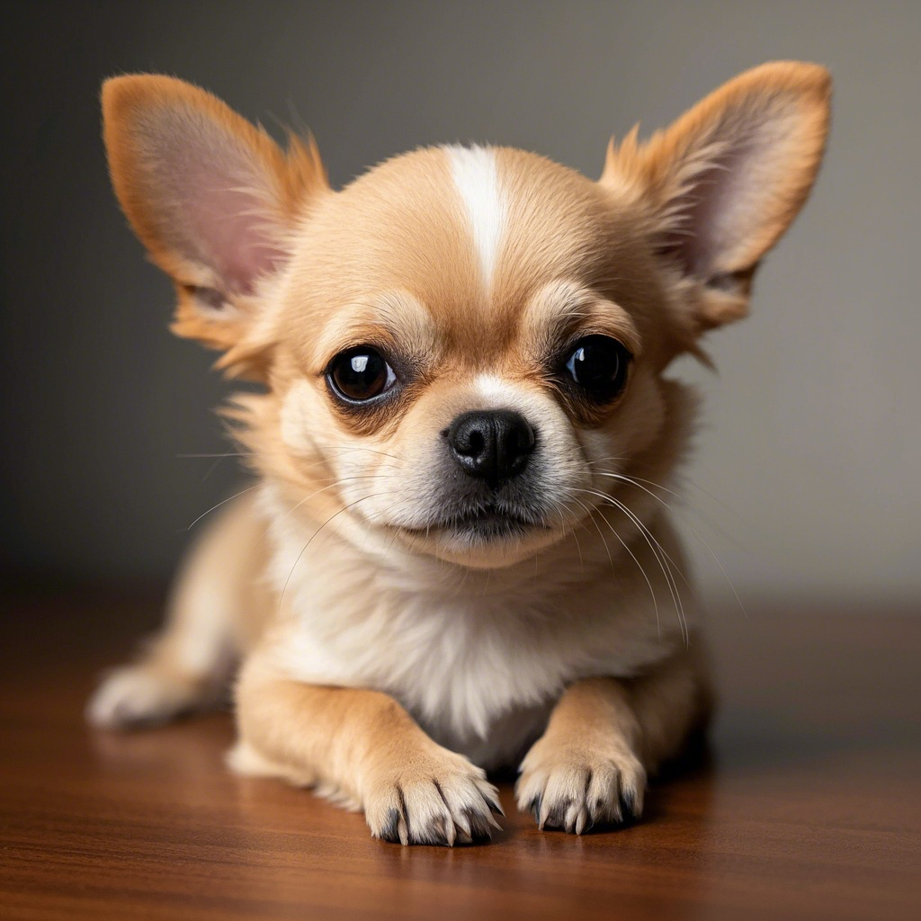 The Lifespan of a Chihuahua: How to Help Your Tiny Companion Thrive
