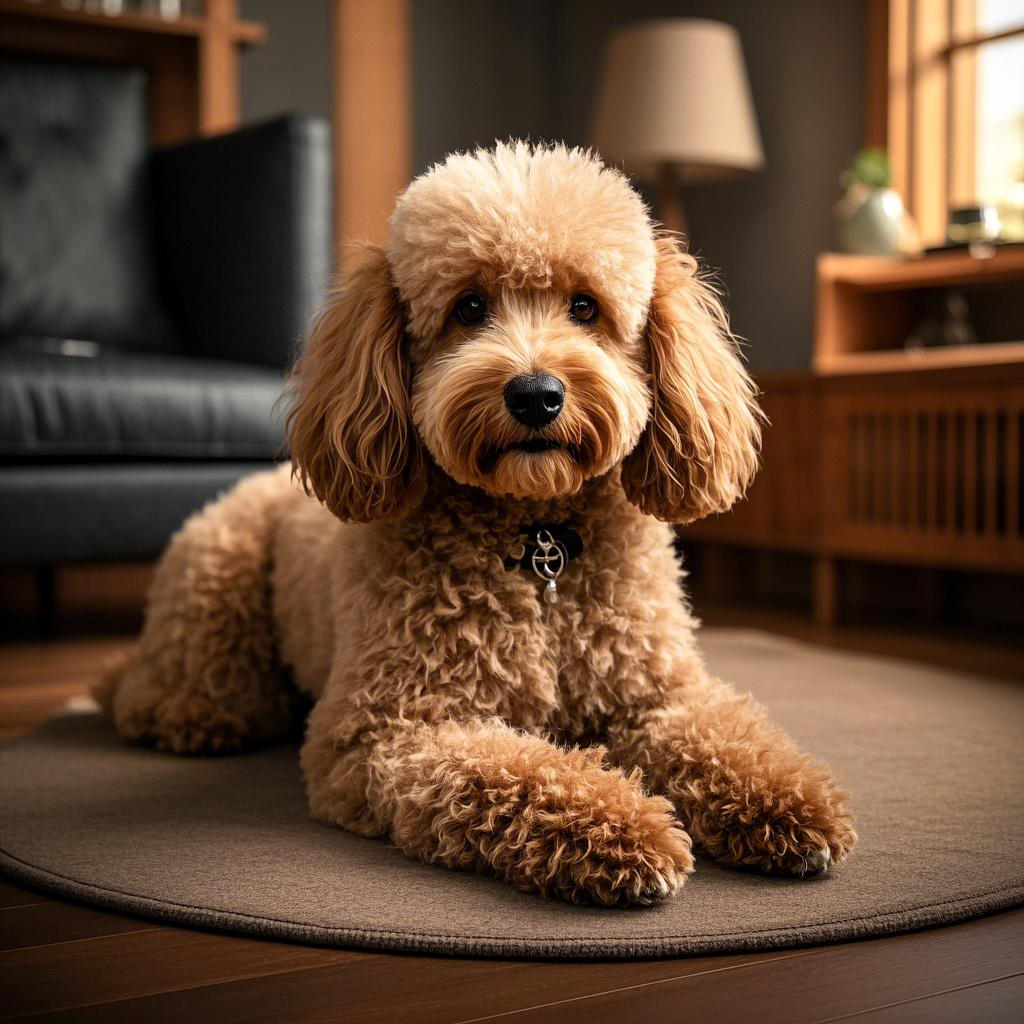 The Ultimate Guide to Giant Teddy Dogs: Everything You Need to Know