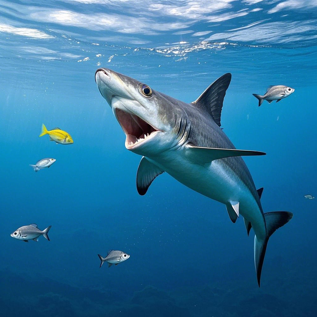Title: What Do Sturgeons Eat? A Comprehensive Guide to Their Diet and Feeding Habits