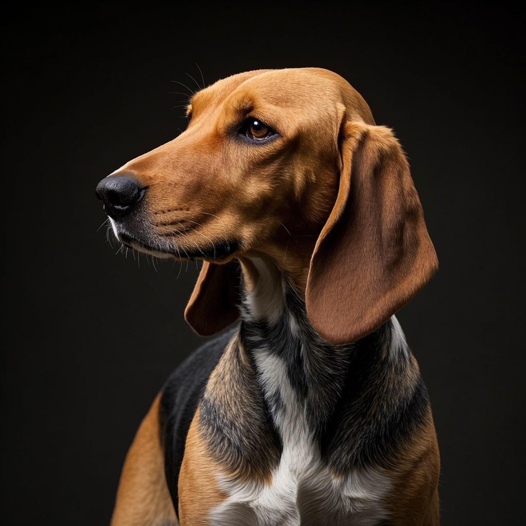 The Ultimate Guide to Hound Breeds: History, Traits, and Training Insights