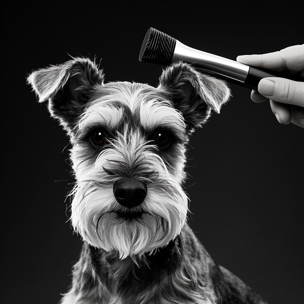 The Ultimate Guide to Schnauzer Grooming: Styles, Tips, and Expert Insights