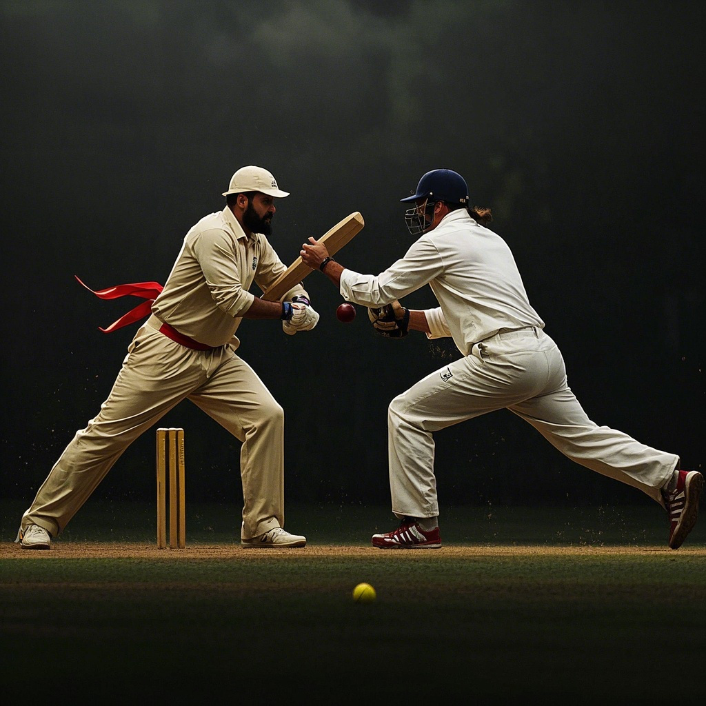 The Art and Culture of Cricket Fighting: A Timeless Tradition