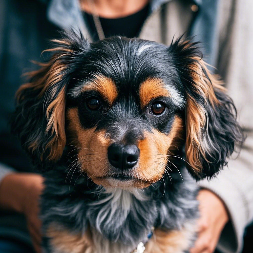 Top 10 Affordable and Easy-to-Care-For Dog Breeds: Rankings and Prices