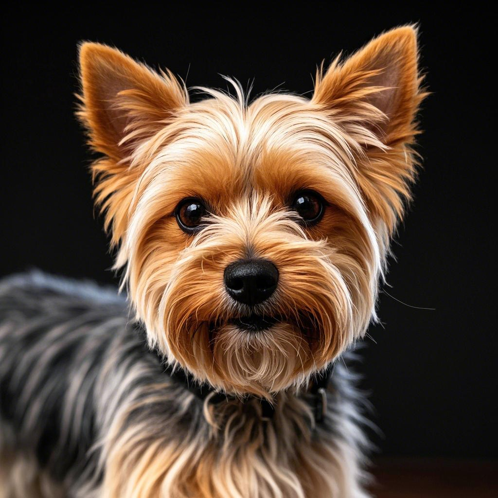 Is the Yorkshire Terrier a Good Pet? A Comprehensive Guide for Potential Owners