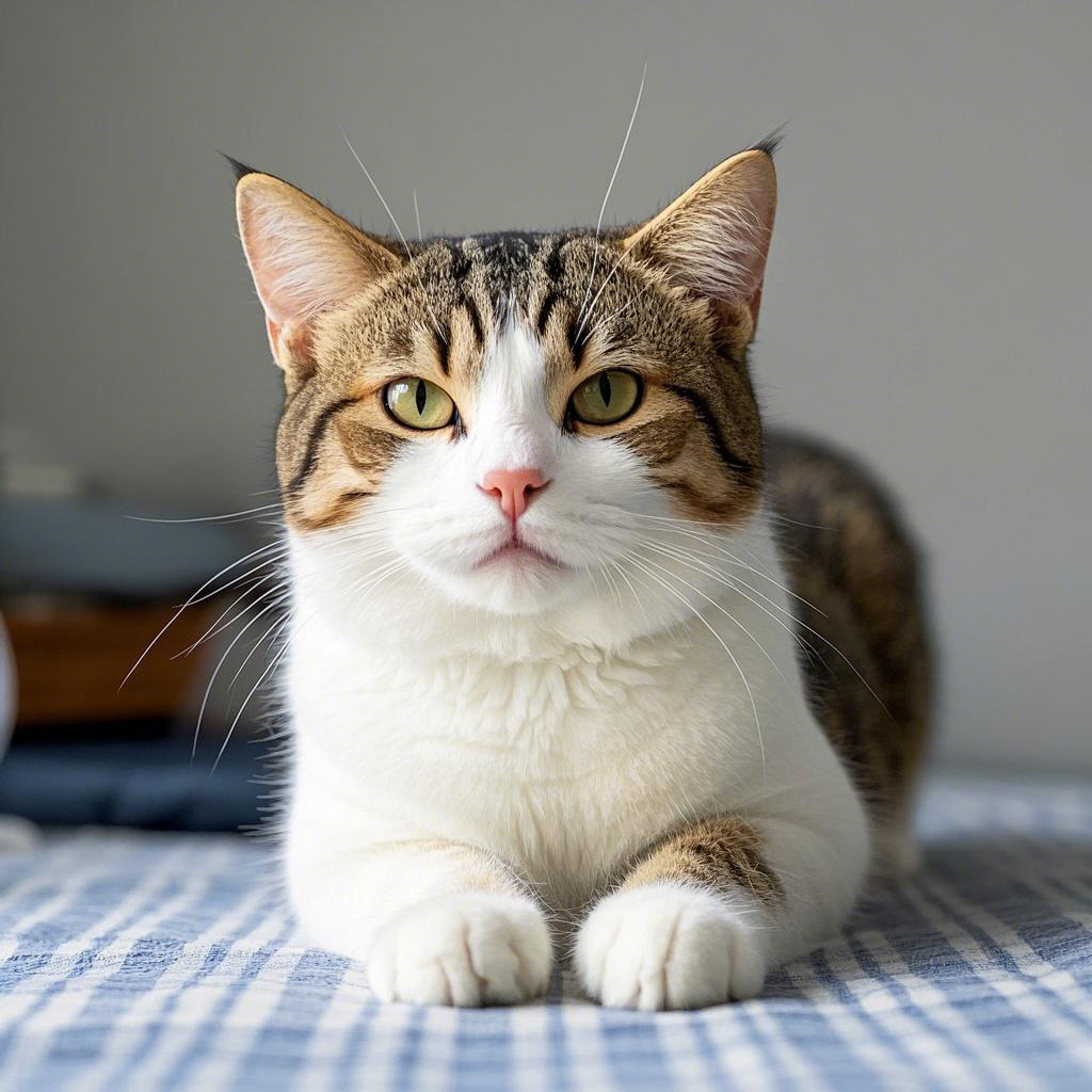 The Complete Guide to Spaying Your Female Cat: What Every Responsible Owner Should Know