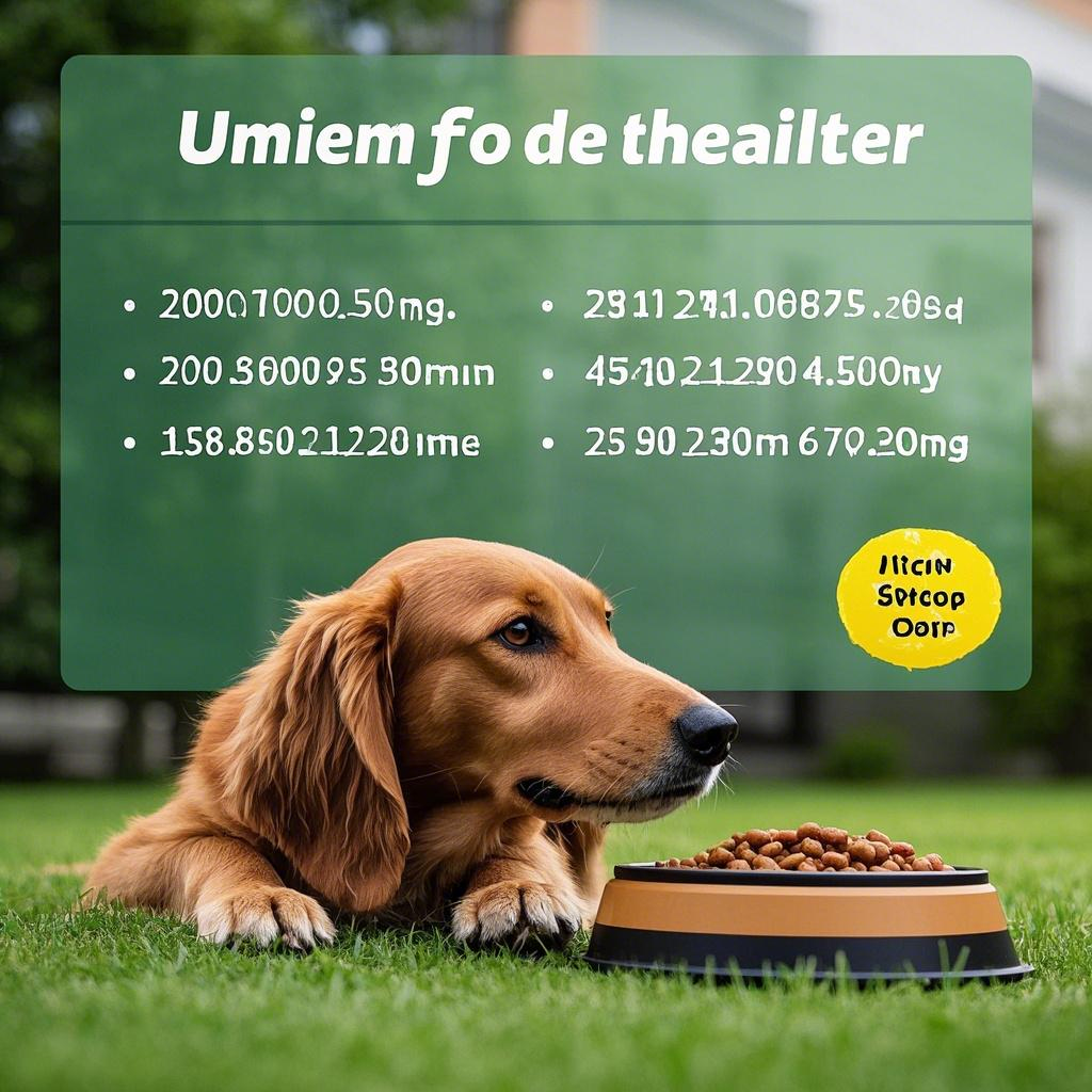 The Ultimate Guide to Dog Feeding Schedules: How Timing Impacts Your Pet’s Health