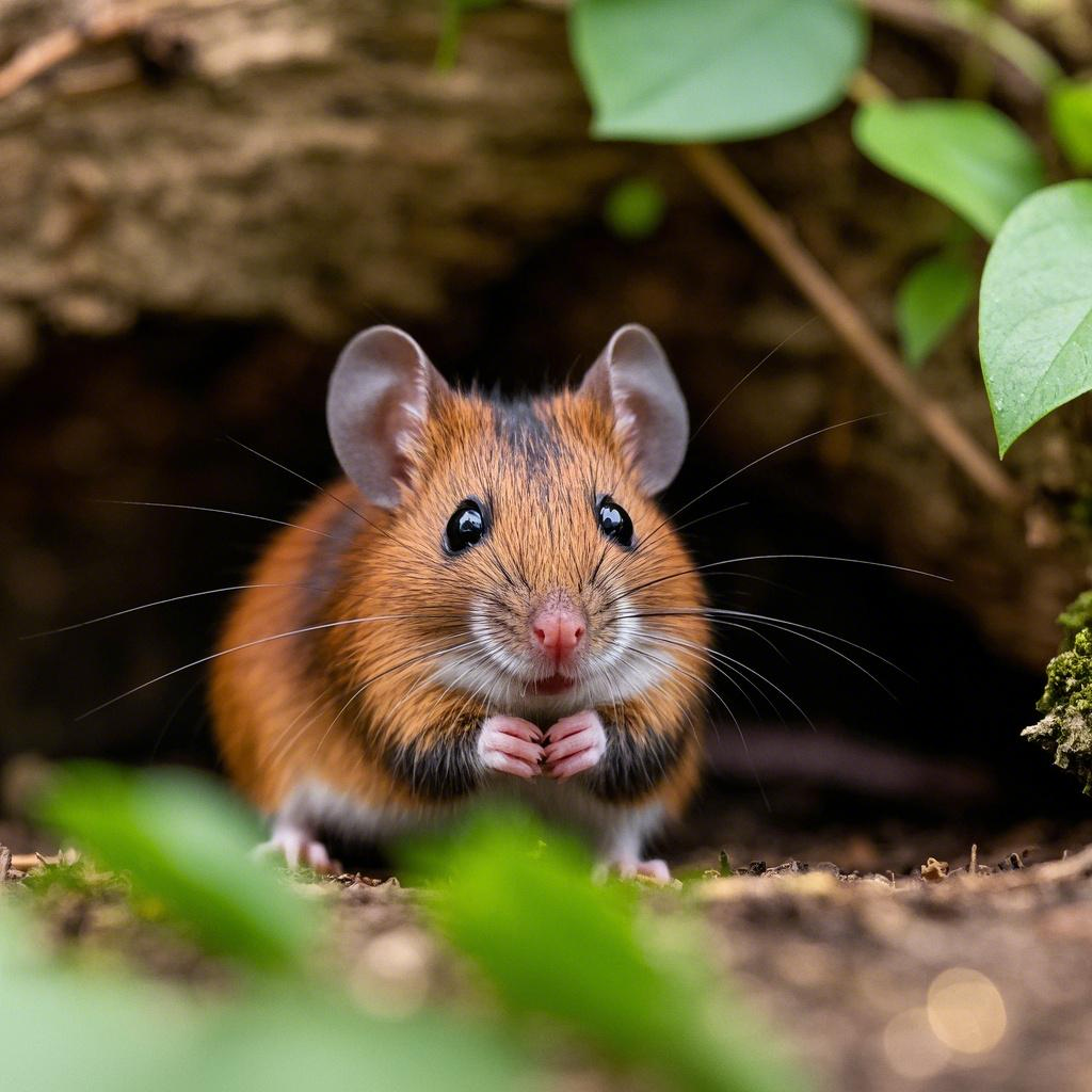 How Long Do Mice Live? Understanding the Lifespan of Rodents