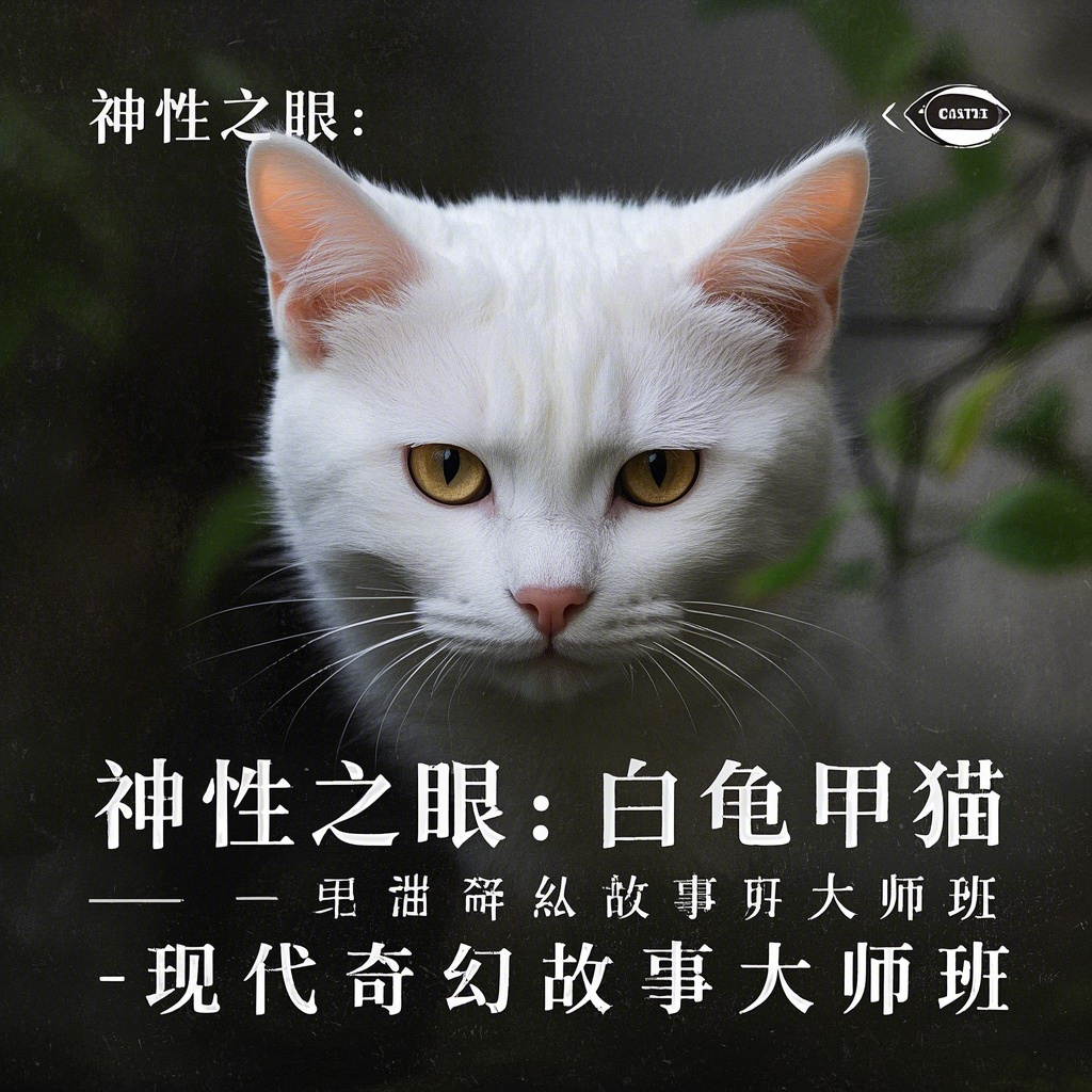 Title: 