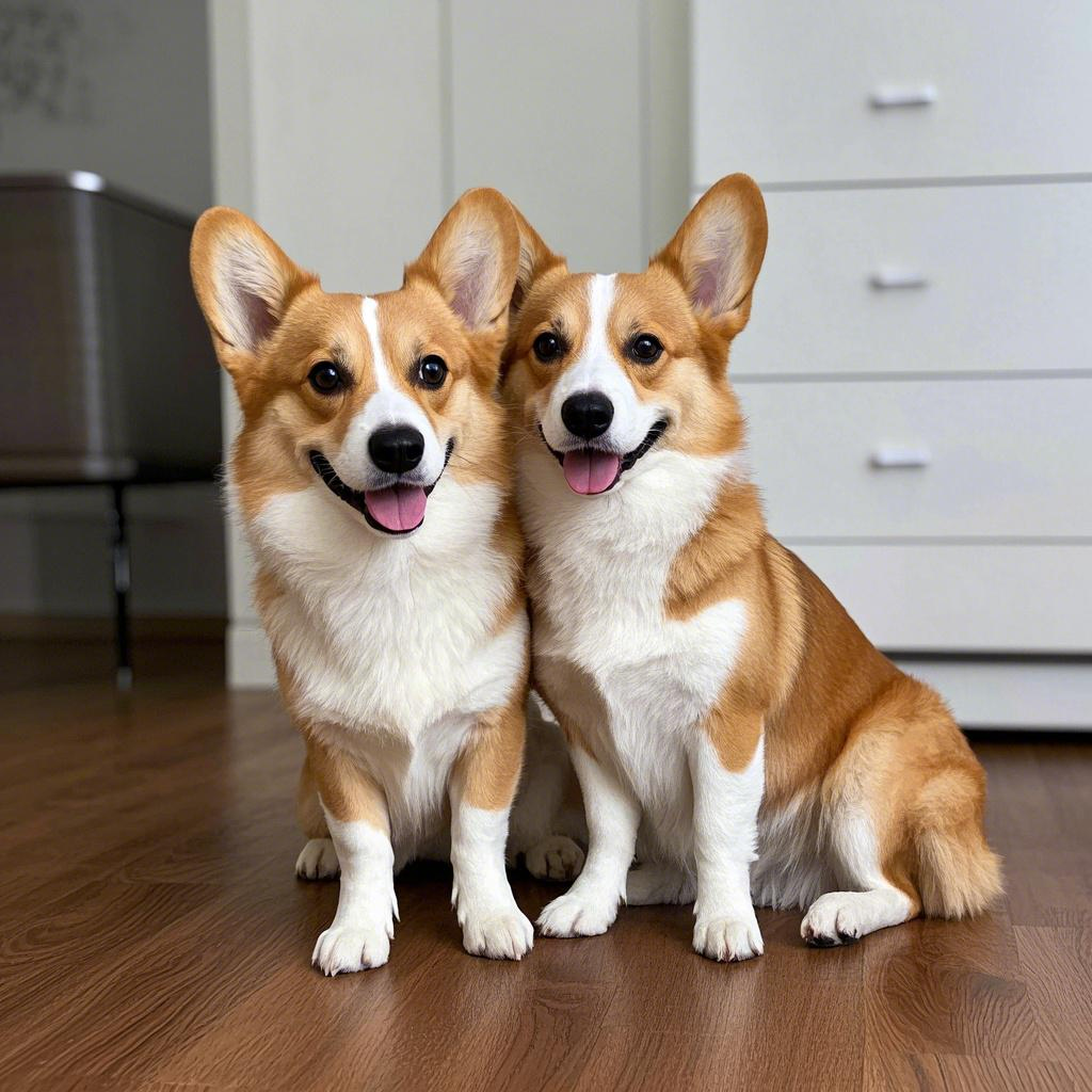 Can You Raise a Corgi on a Budget? A Practical Guide for Dog Lovers