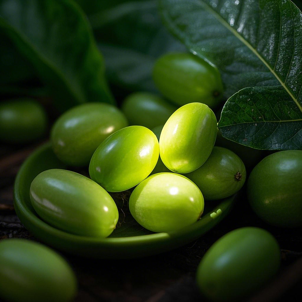 Dog Beans: The Nutrient Powerhouse You’ve Been Overlooking (And How to Make Them Shine)