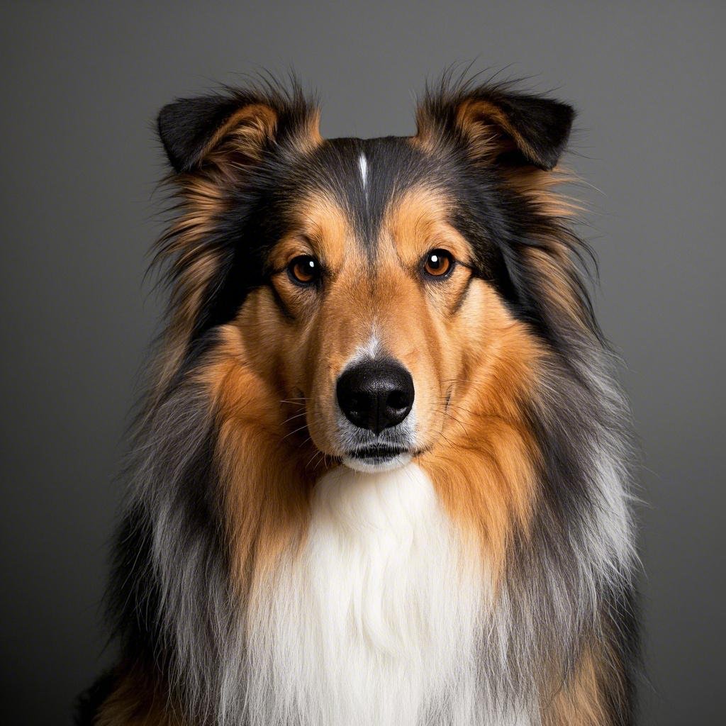 What is the Best Dog Food for Shetland Sheepdogs? A Comprehensive Guide for Pet Owners